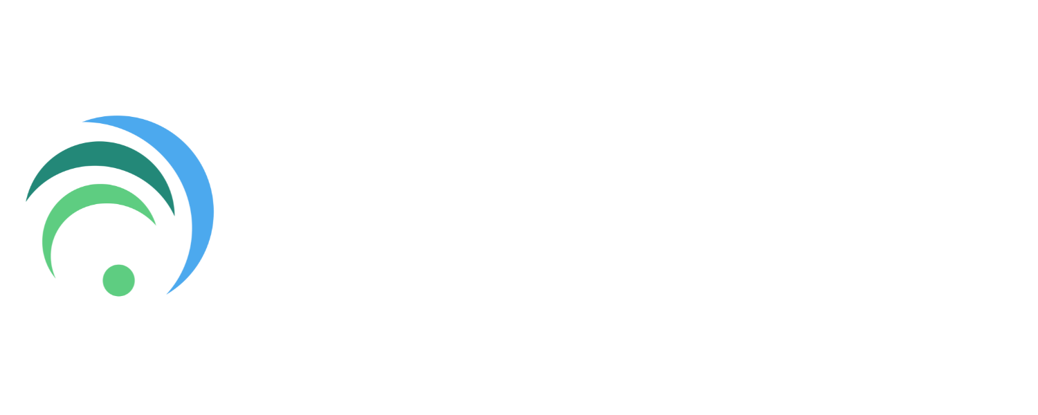 Ripcord Consulting