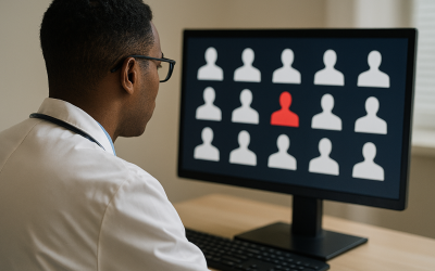 The Dangers of Bias in Artificial Intelligence and Its Impact on Communities