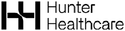 Hunter Healthcare