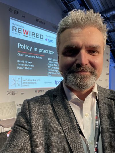 IMG_1473 Rewired Conference 2022