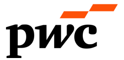 PwC