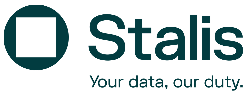 Stalis
