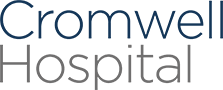 Bupa Cromwell Hospital
