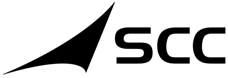 SCC