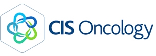 CIS Oncology